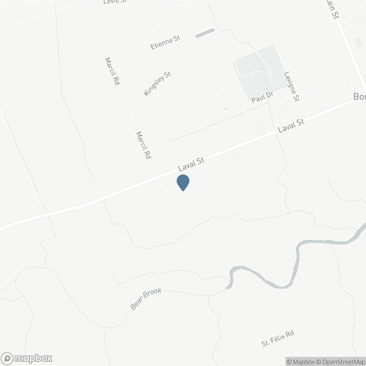 2010 LAVAL STREET, Clarence-Rockland, Ontario K0A 1E0